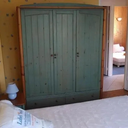 Beau 4 Pieces Au Dernier Etage Sète