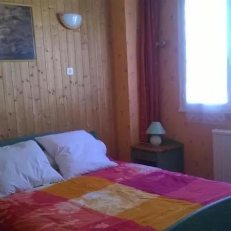Beau 4 Pieces Au Dernier Etage * Sète
